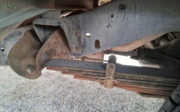 GMC-Suburban-1979-Wagon-5