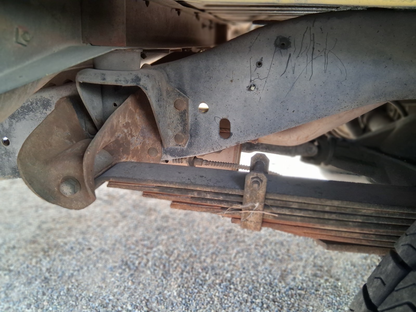 GMC-Suburban-1979-Wagon-5