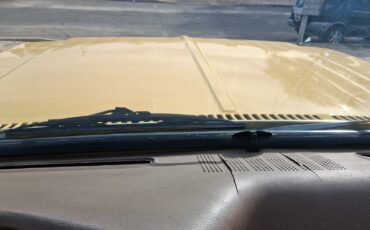 GMC-Suburban-1979-Wagon-6