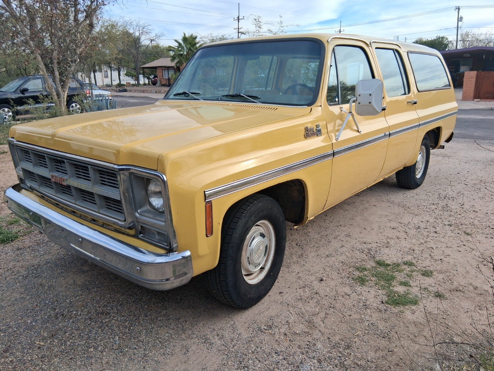 GMC-Suburban-1979-Wagon-7