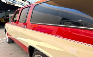 GMC-Suburban-1986-SUV-11