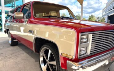 GMC-Suburban-1986-SUV-16