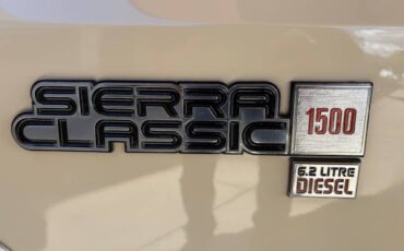 GMC-Suburban-1986-SUV-18