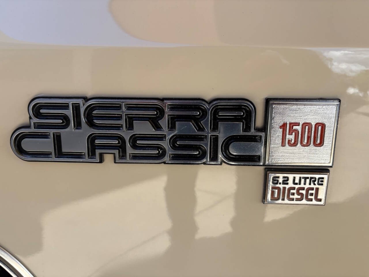 GMC-Suburban-1986-SUV-18