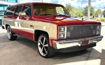 GMC-Suburban-1986-SUV-2