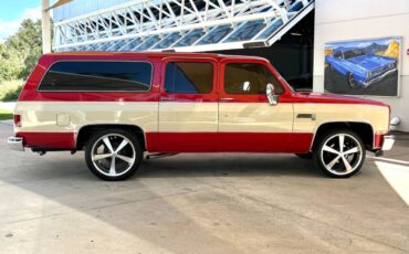 GMC-Suburban-1986-SUV-3