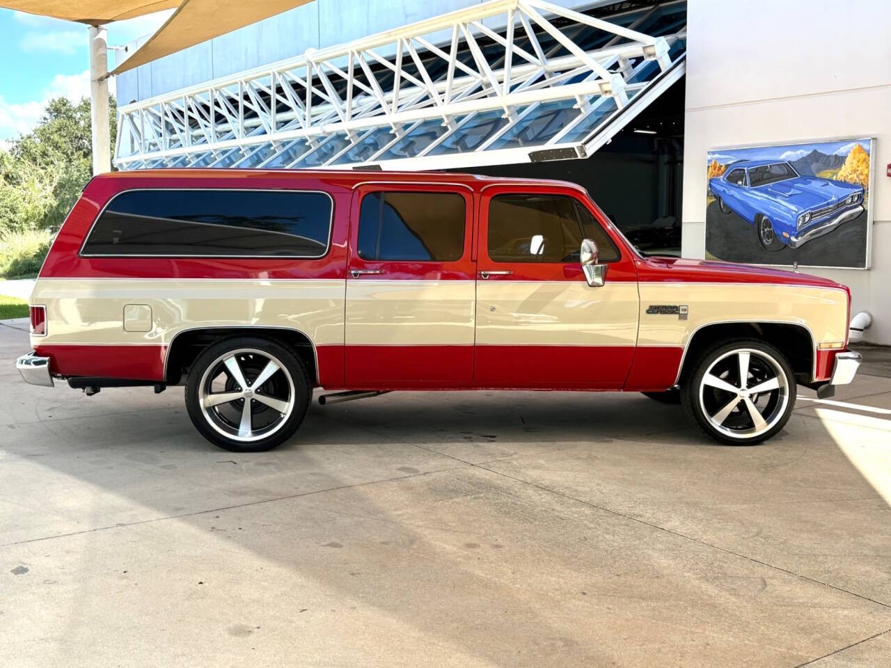 GMC-Suburban-1986-SUV-3