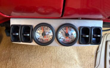 GMC-Suburban-1986-SUV-36