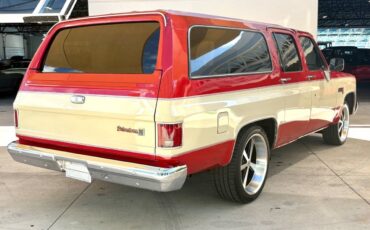 GMC-Suburban-1986-SUV-4