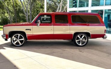 GMC-Suburban-1986-SUV-7