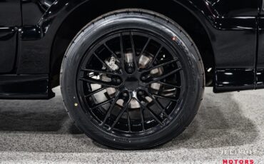 GMC-Typhoon-1992-SUV-11