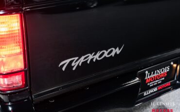 GMC-Typhoon-1992-SUV-13