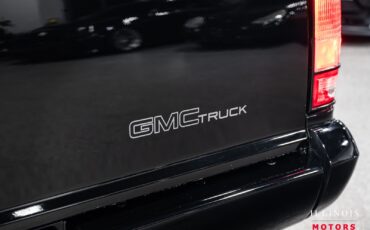 GMC-Typhoon-1992-SUV-14