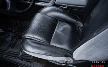 GMC-Typhoon-1992-SUV-18