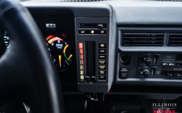 GMC-Typhoon-1992-SUV-19