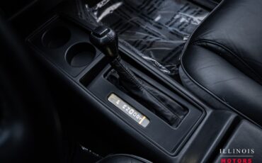 GMC-Typhoon-1992-SUV-22