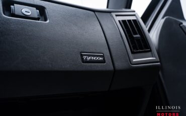 GMC-Typhoon-1992-SUV-23