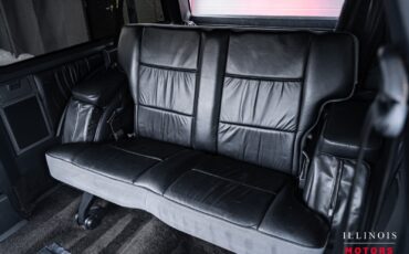 GMC-Typhoon-1992-SUV-24