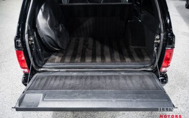 GMC-Typhoon-1992-SUV-25