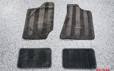 GMC-Typhoon-1992-SUV-26