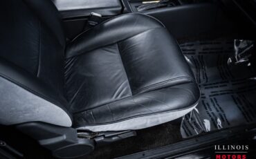 GMC-Typhoon-1992-SUV-28