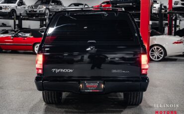 GMC-Typhoon-1992-SUV-3