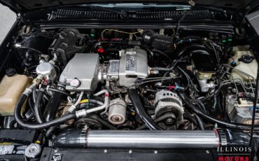 GMC-Typhoon-1992-SUV-31