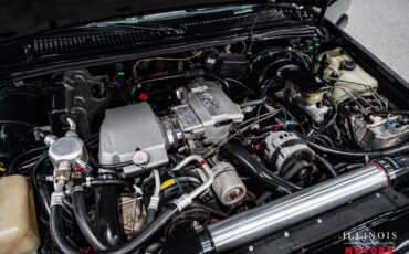 GMC-Typhoon-1992-SUV-32