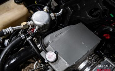 GMC-Typhoon-1992-SUV-34