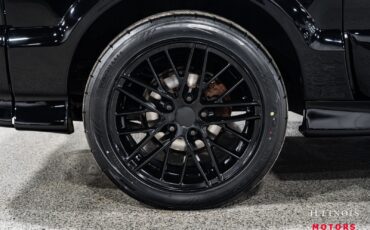 GMC-Typhoon-1992-SUV-8