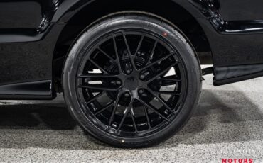 GMC-Typhoon-1992-SUV-9