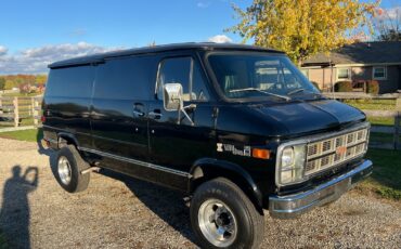 GMC-VAN-DURA-1978-Standard-Passenger-Van-12