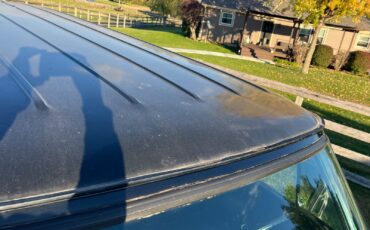 GMC-VAN-DURA-1978-Standard-Passenger-Van-14