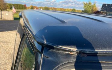 GMC-VAN-DURA-1978-Standard-Passenger-Van-15