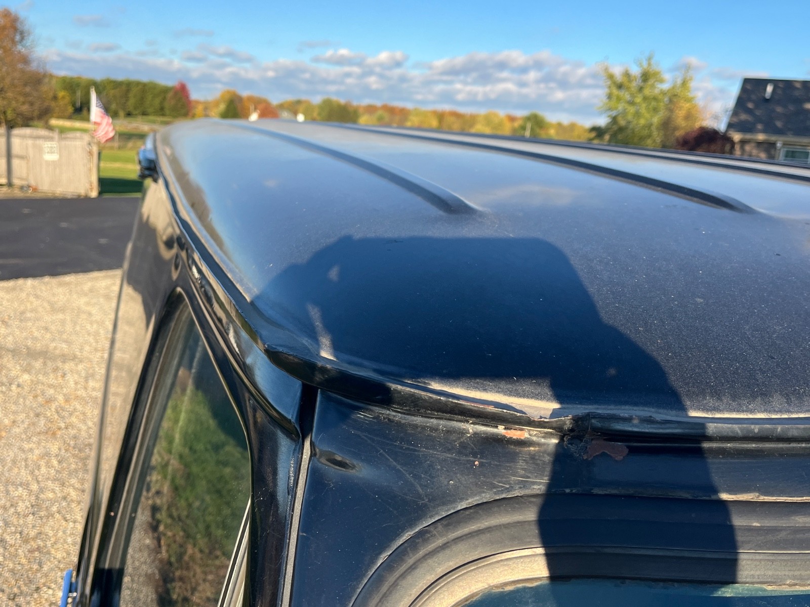 GMC-VAN-DURA-1978-Standard-Passenger-Van-15