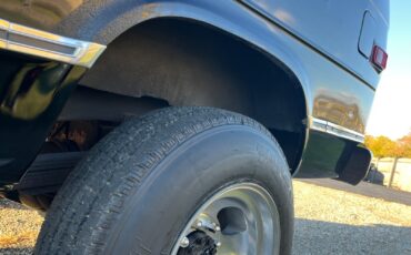 GMC-VAN-DURA-1978-Standard-Passenger-Van-16