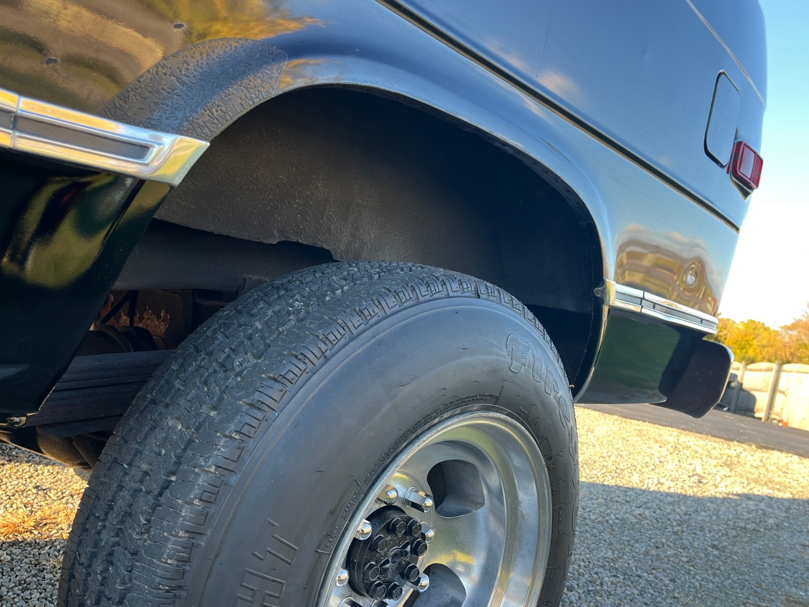 GMC-VAN-DURA-1978-Standard-Passenger-Van-16