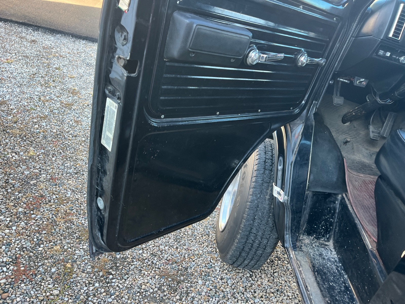 GMC-VAN-DURA-1978-Standard-Passenger-Van-17