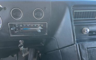 GMC-VAN-DURA-1978-Standard-Passenger-Van-20