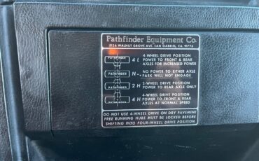 GMC-VAN-DURA-1978-Standard-Passenger-Van-22