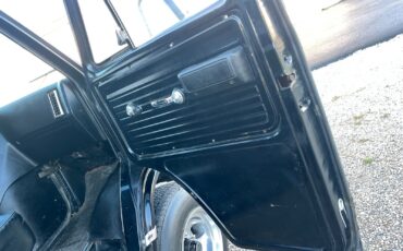 GMC-VAN-DURA-1978-Standard-Passenger-Van-26