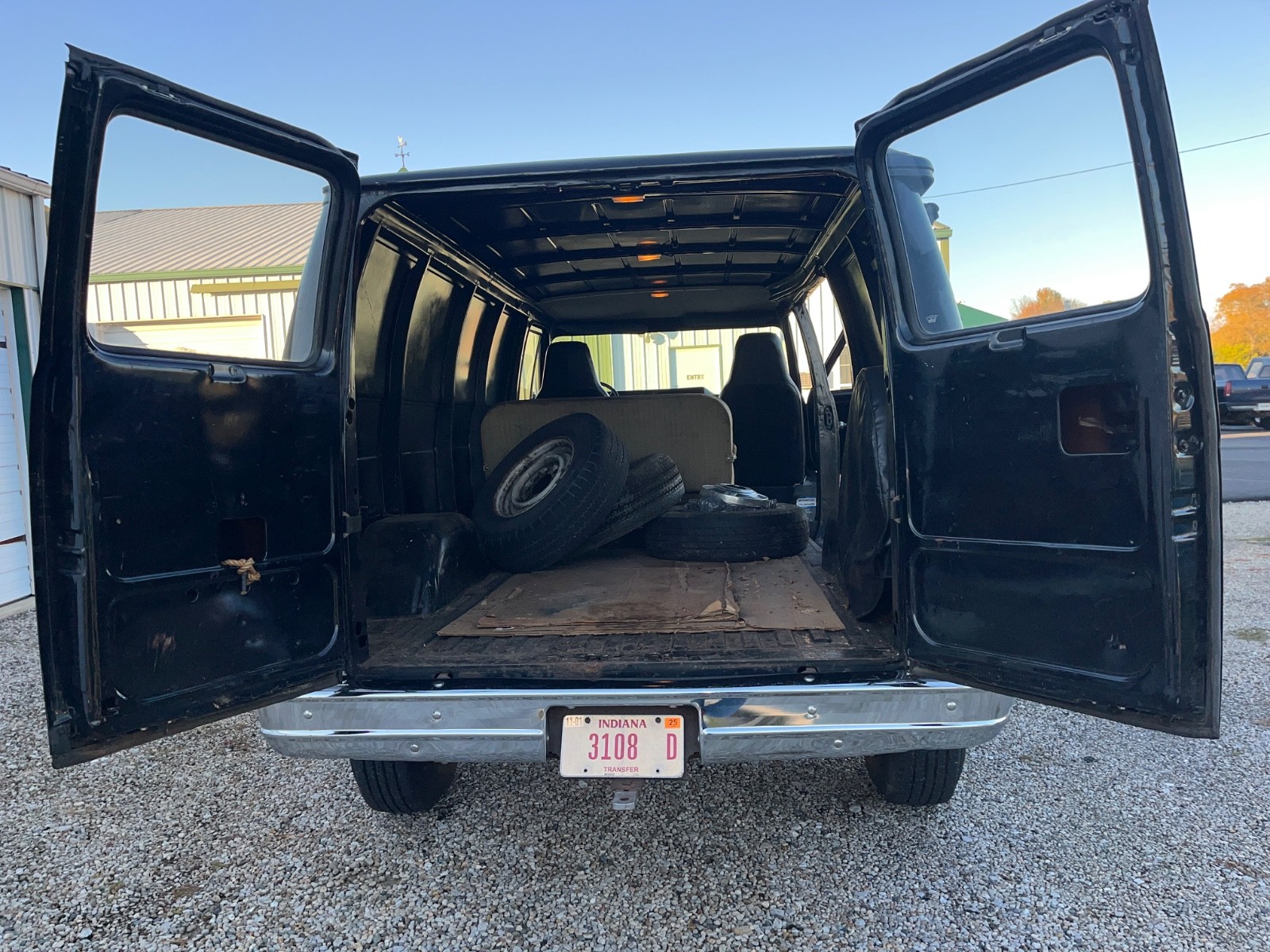 GMC-VAN-DURA-1978-Standard-Passenger-Van-30