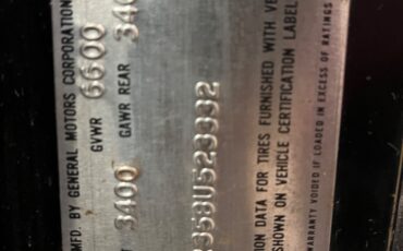 GMC-VAN-DURA-1978-Standard-Passenger-Van-31