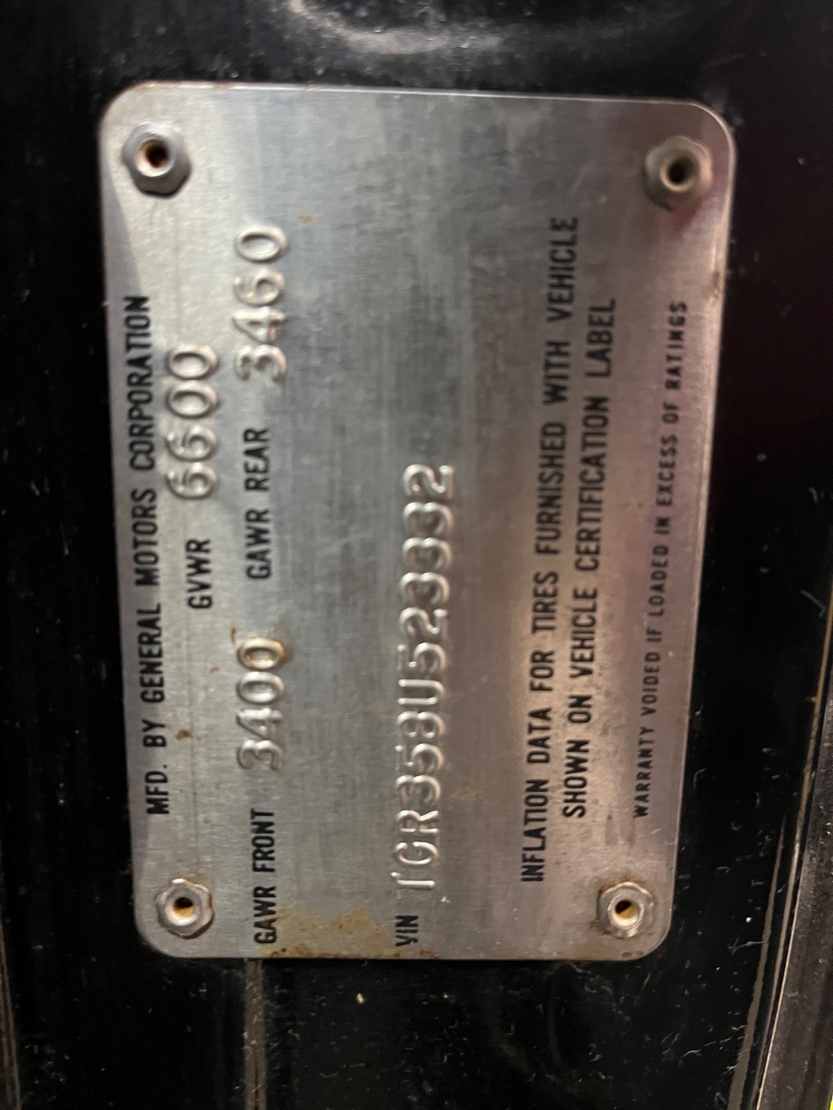 GMC-VAN-DURA-1978-Standard-Passenger-Van-31