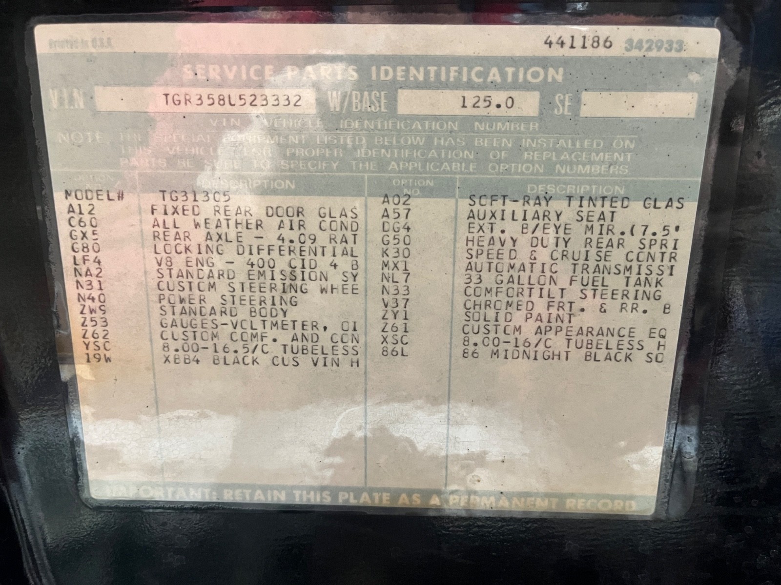 GMC-VAN-DURA-1978-Standard-Passenger-Van-32