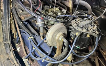 GMC-VAN-DURA-1978-Standard-Passenger-Van-33