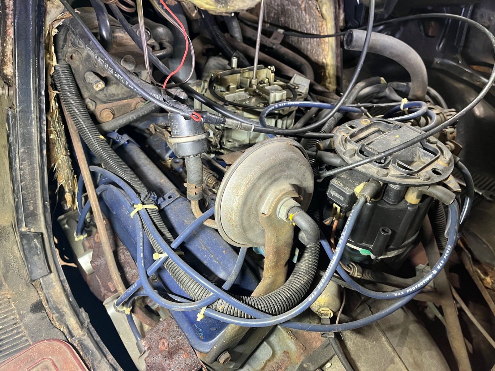 GMC-VAN-DURA-1978-Standard-Passenger-Van-33