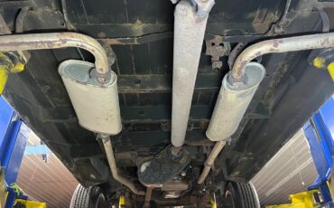 GMC-VAN-DURA-1978-Standard-Passenger-Van-35