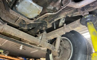 GMC-VAN-DURA-1978-Standard-Passenger-Van-38