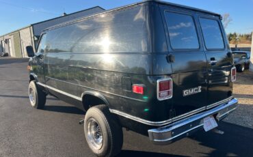 GMC-VAN-DURA-1978-Standard-Passenger-Van-6